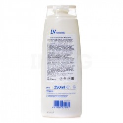 Крем для тела