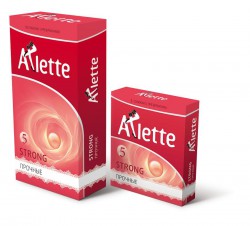 Презервативы