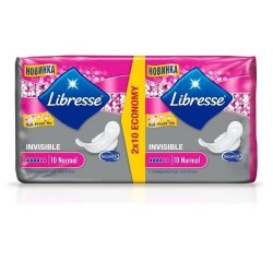 Прокладки женские