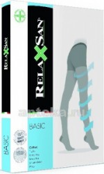 Колготки компрессионные