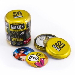 Презервативы