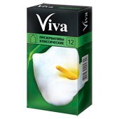 Презервативы