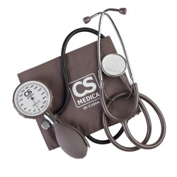 Тонометр механический