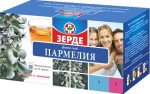 Фито-чай, Белла фильтр-пакет 1.5 г 20 шт пармелии трава