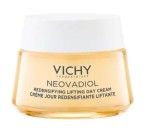 Крем для лица, Vichy (Виши) 50 мл Неовадиол уплотняющий Лифтинг для нормальной и комбинированной кожи дневной
