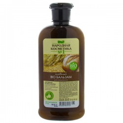Бальзам