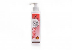 Средство для интимной гигиены