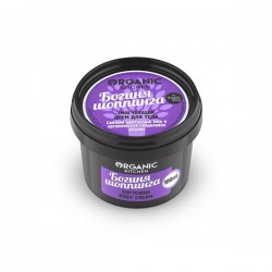 Крем для тела