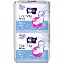 Прокладки женские