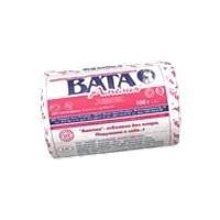 Вата нестерильная гигиеническая