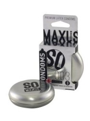 Презервативы