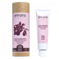 Крем для лица