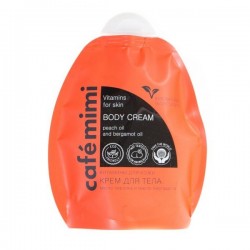 Крем для тела