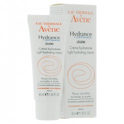 Крем для лица