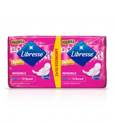 Прокладки женские