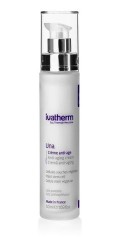 Крем для лица