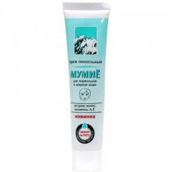 Крем для лица