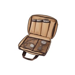 Тонометр механический