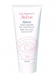 Крем для тела