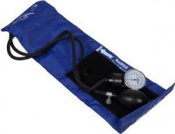 Тонометр механический