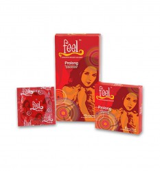 Презервативы